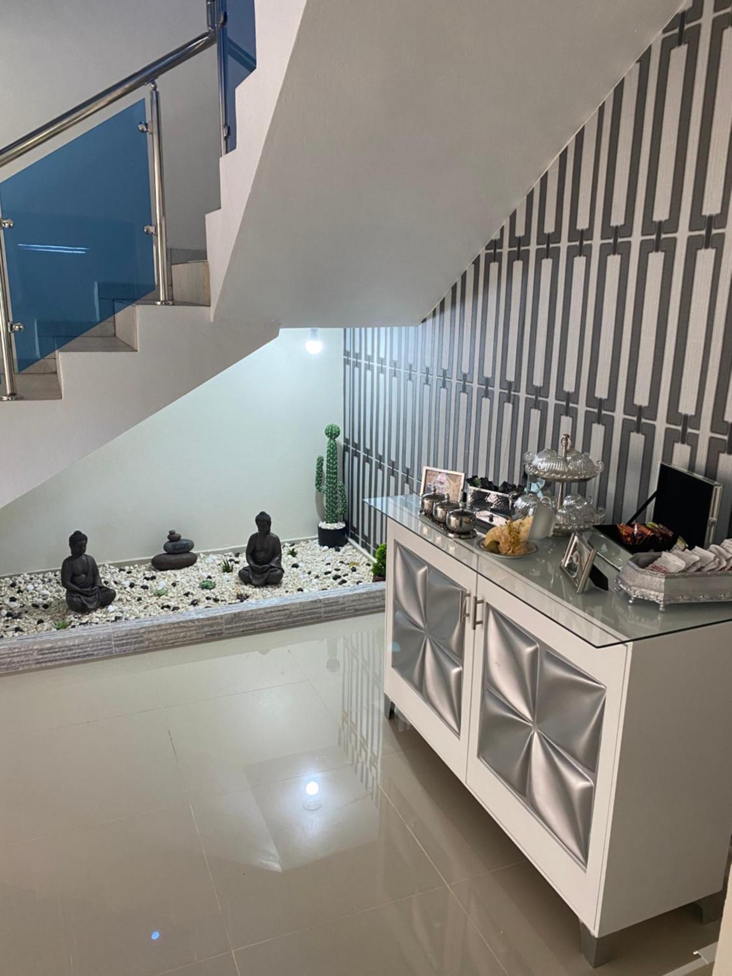 Villa La Grande جاراباكو المظهر الخارجي الصورة